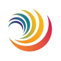 GREENSBURG HEMPFIELD AREA LIBRARY Logo