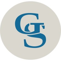 GreatStreet Realty Partners, LLC Logo