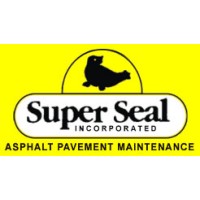 Super Seal Inc Logo