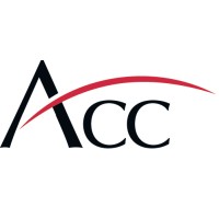 AMCON CONTRACTING CORP. Logo