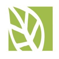 USFloors Logo