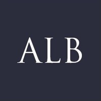 Adam Leitman Bailey, P.C. Logo