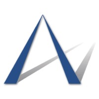 Anderson Musical Instrument Insurance Solutions, LLC Logo