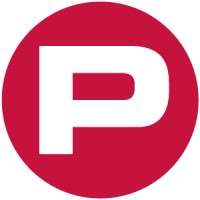 Plymouth Rubber Group Logo