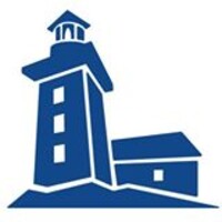 Martins Dental Partners Logo