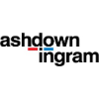 Ashdown-Ingram Logo