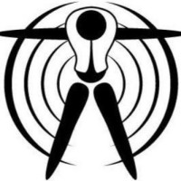 Integrated Therapy, LLC Logo