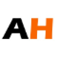 AutoHarvest Foundation Logo
