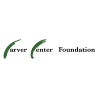 Carver Center Foundation Logo