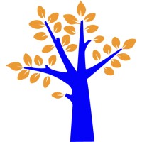 Technical Forest Services P/L Logo