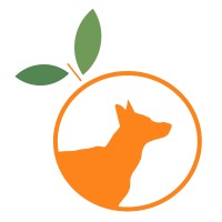 German Shepherd Rescue of Orange County Logo