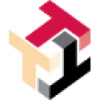 Thomas, Thomas & Thomas, PC Logo