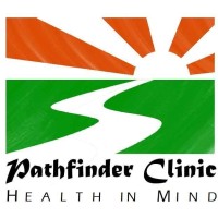 Pathfinder Clinic Logo