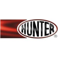 Hunter Foundry Machinery Corporation Logo