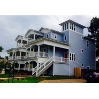 TTM RENTALS, L.L.C. Logo