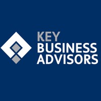 Key Business Advisors Logo