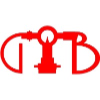 gbreisch.com Logo