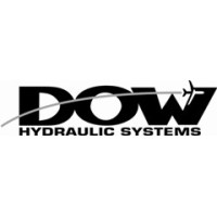 Dow Hydraulic Systems, Inc. Logo