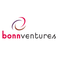 BONNVENTURES LLC Logo