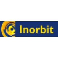 Inorbit Malls (India) Pvt. Ltd. Logo