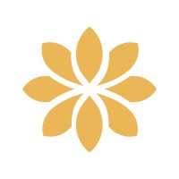 Bloom Health Centers Logo