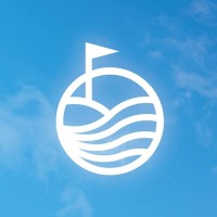 Mission Hills China Logo