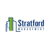 Stratford Management Logo