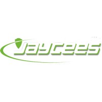 Naperville Jaycees Logo