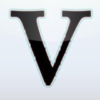 Pizzeria Venturi Logo