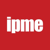 ipme Logo
