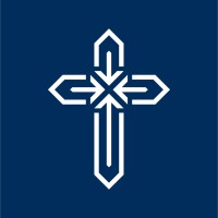 Prince Avenue Baptist Church Logo
