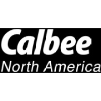 Calbee North America LLC Logo