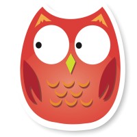 App Camp For Girls Logo