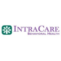 IntraCare North Hospital Logo