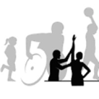EAST AURORA FAMILY PHYSICAL THERAPY, PC Logo