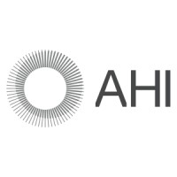 Accident & Health International Underwriting Pty Limited Logo