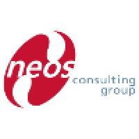 Neos Consulting Group Logo