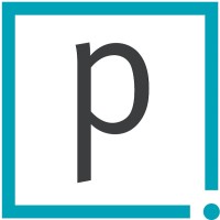 Protiviti France Logo