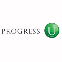 Progress-U Ltd. Logo
