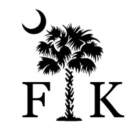 Freeland & Kauffman, Inc. Logo