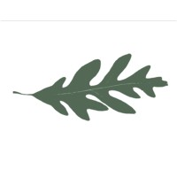 L-A-D Foundation, Inc. Logo