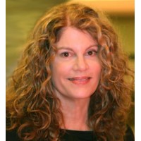 Robin Horton Design Logo