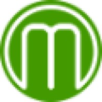 The Mottley Law Firm Logo