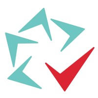 mra Logo
