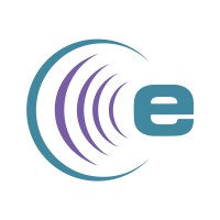 EXECUTIVE COMMUNICATION SYSTEMS Logo