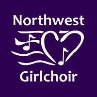 Northwest Girlchoir Logo