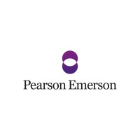 Pearson Emerson Family Lawyers Logo