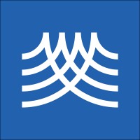 City of Mandurah Logo