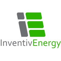 InventivEnergy, LLC Logo