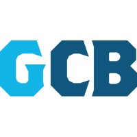 Gunnison Crested Butte Tourism Association Logo